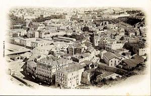 MB b- 010- Basse ville